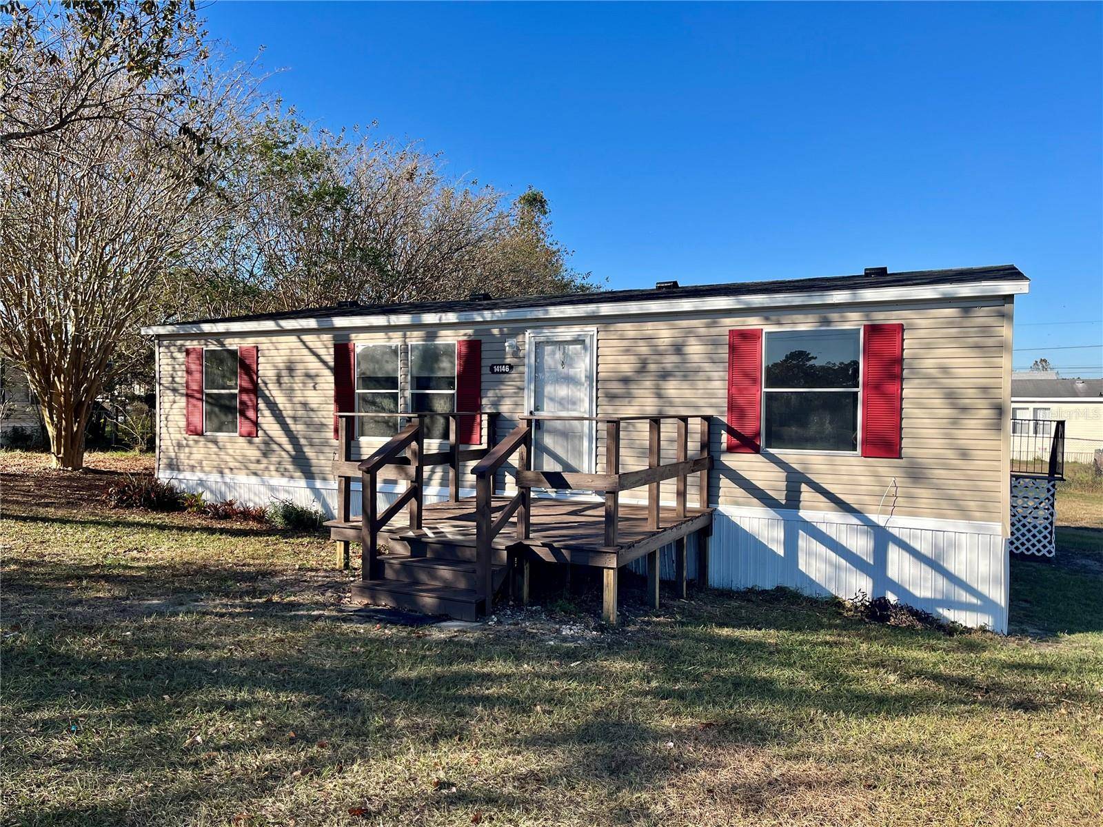 Summerfield, FL 34491,14146 SE 62ND CT