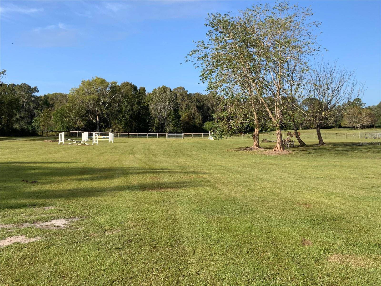 Reddick, FL 32686,TBD W 329 HWY