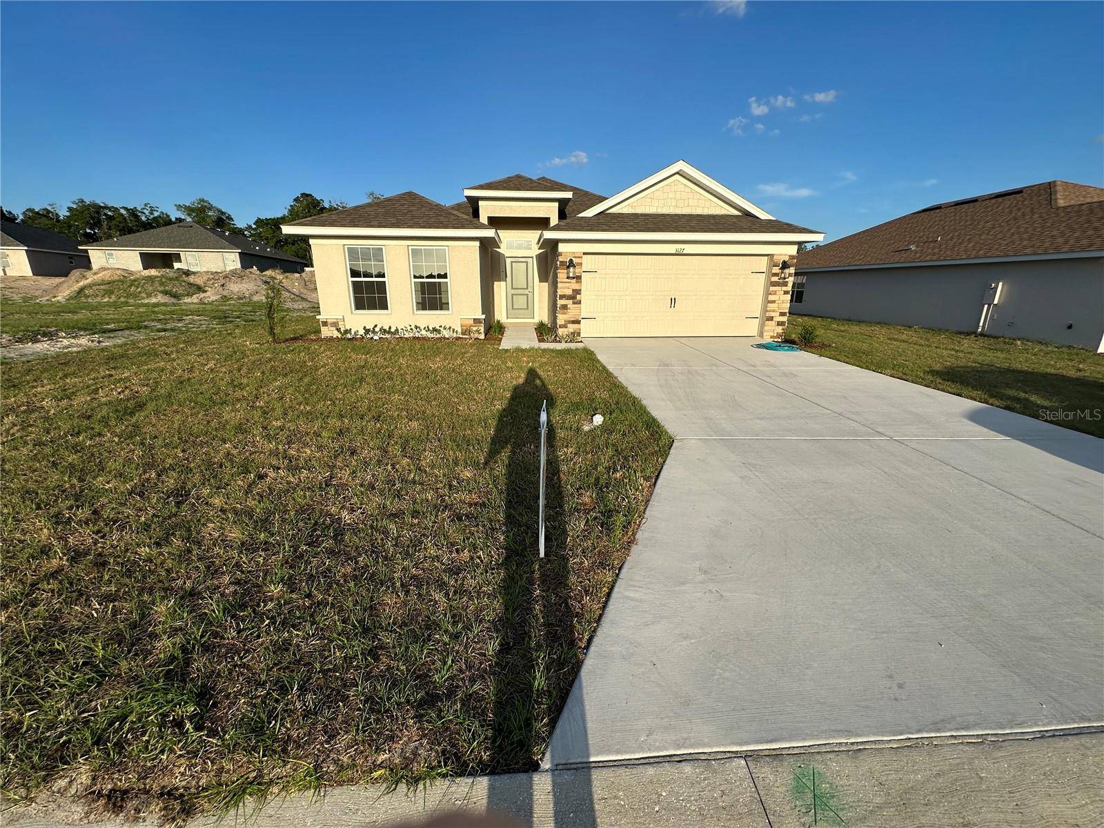 Ocala, FL 34470,3127 NE 45TH AVE
