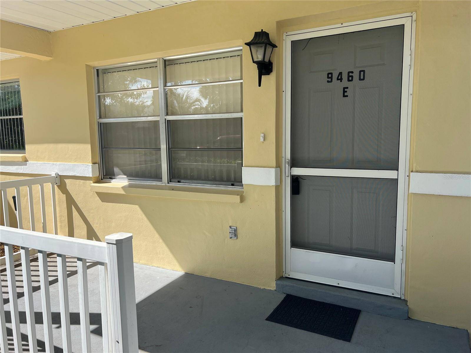 Ocala, FL 34481,9460 SW 84TH TER #E
