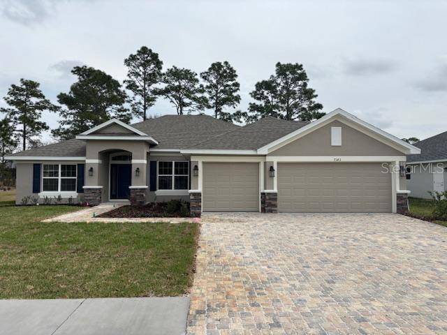 Dunnellon, FL 34432,7143 SW 179TH COURT RD