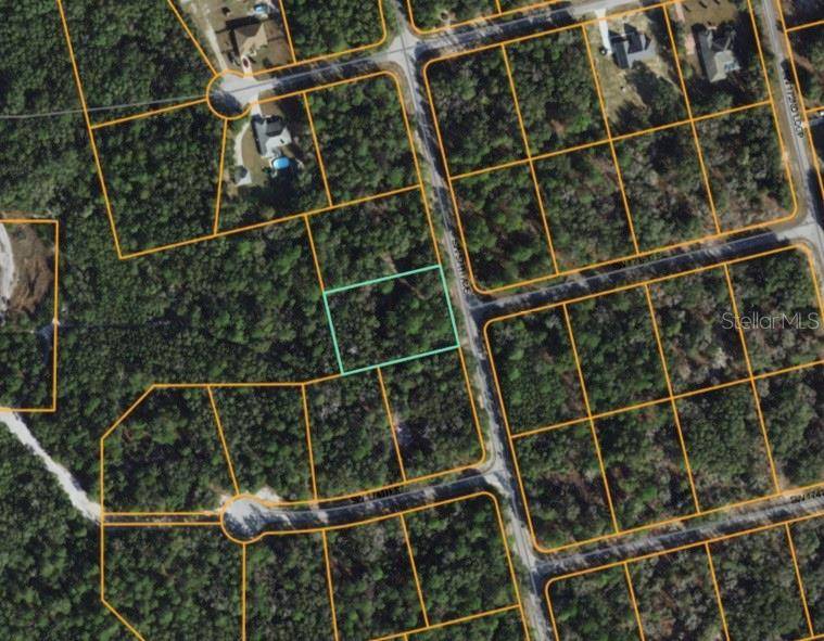 Ocala, FL 34473,0000 SW 57TH AVE