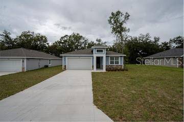 Summerfield, FL 34491,16400 SE 81ST TER