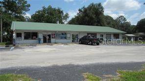 Silver Springs, FL 34488,14381 E HIGHWAY 40