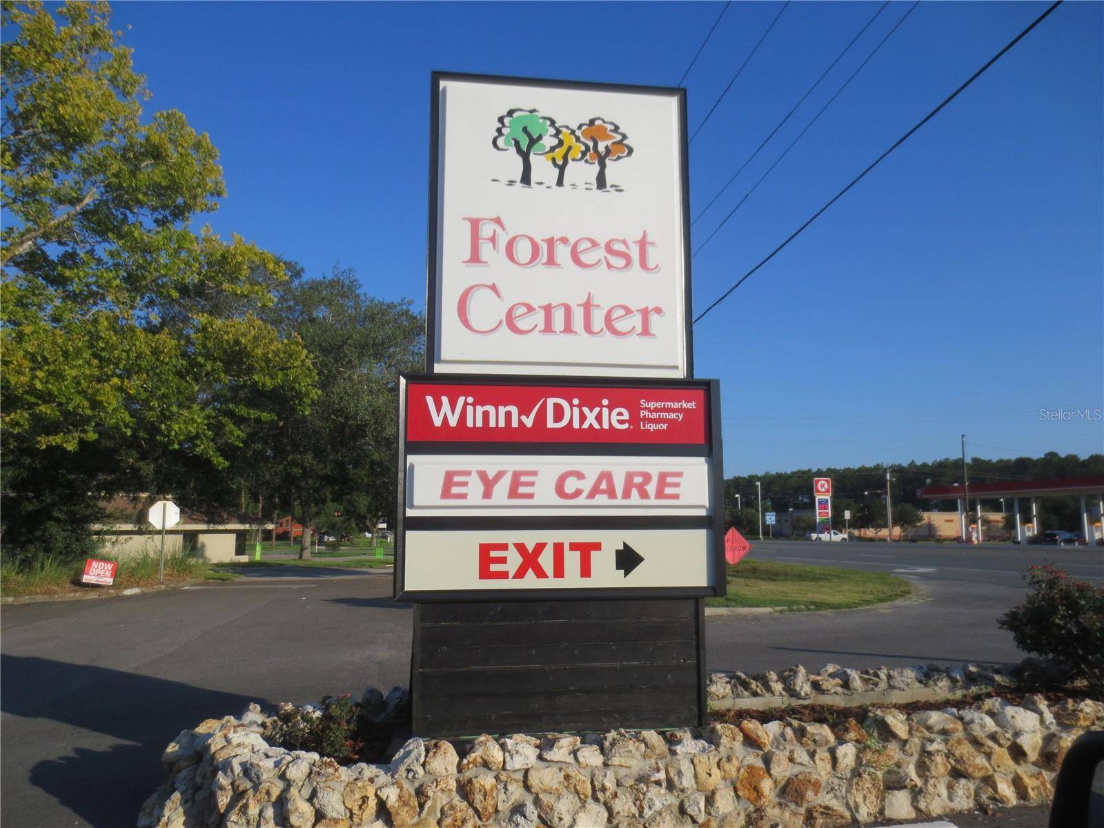 Silver Springs, FL 34488,14381 E HIGHWAY 40