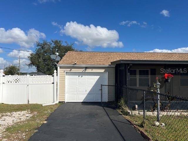 Ocala, FL 34472,1 WILLOW CT