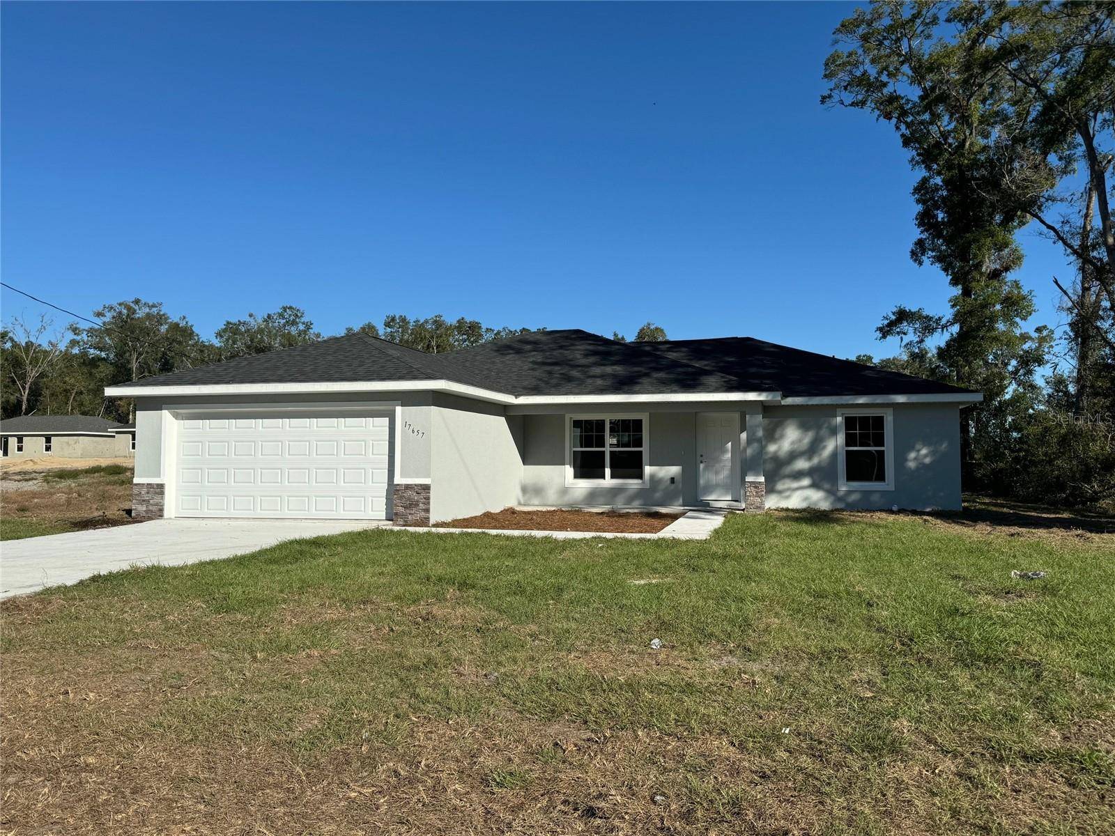 Dunnellon, FL 34432,17657 SW 113TH PL