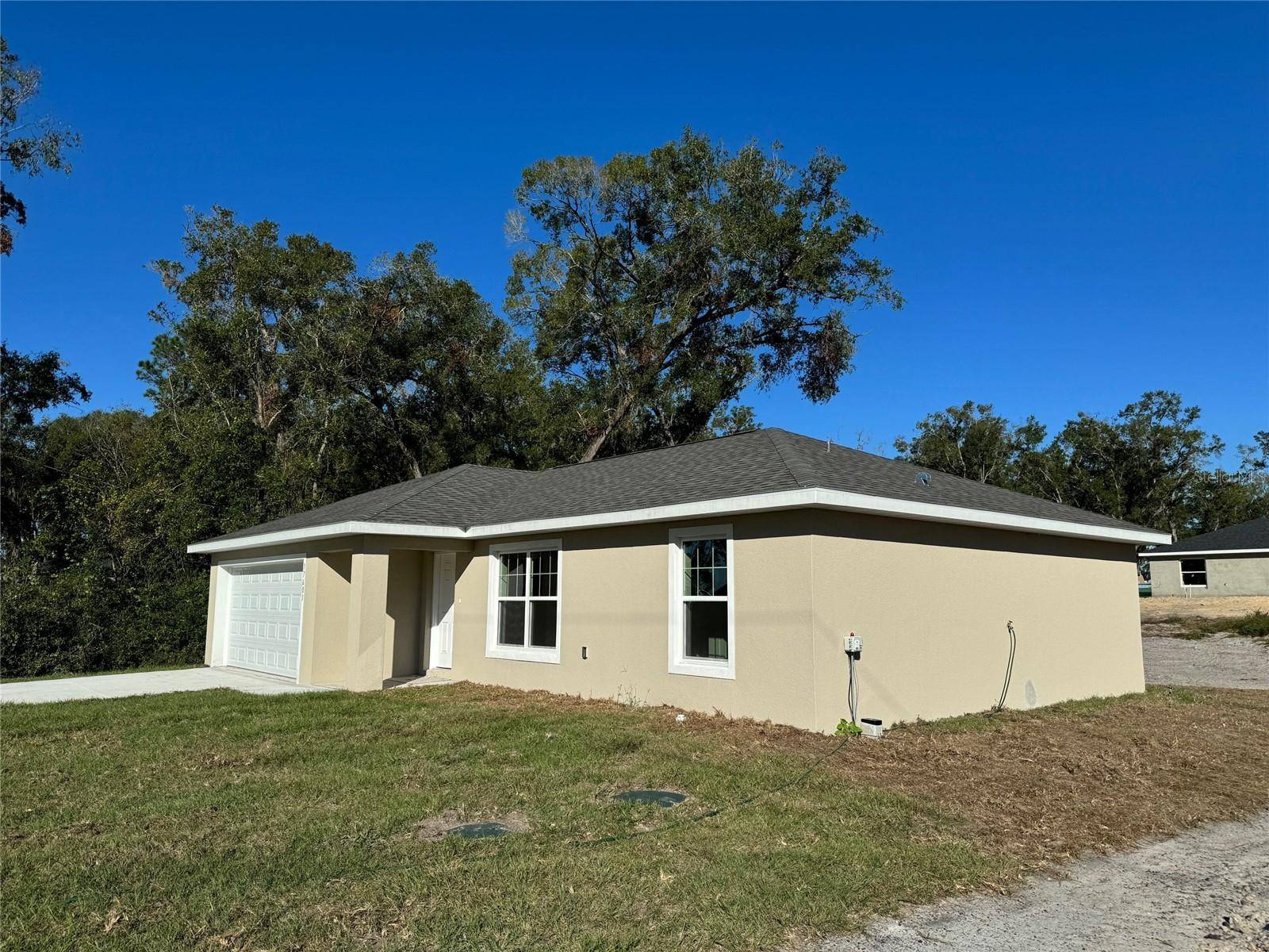 Dunnellon, FL 34432,17681 SW 113TH PL