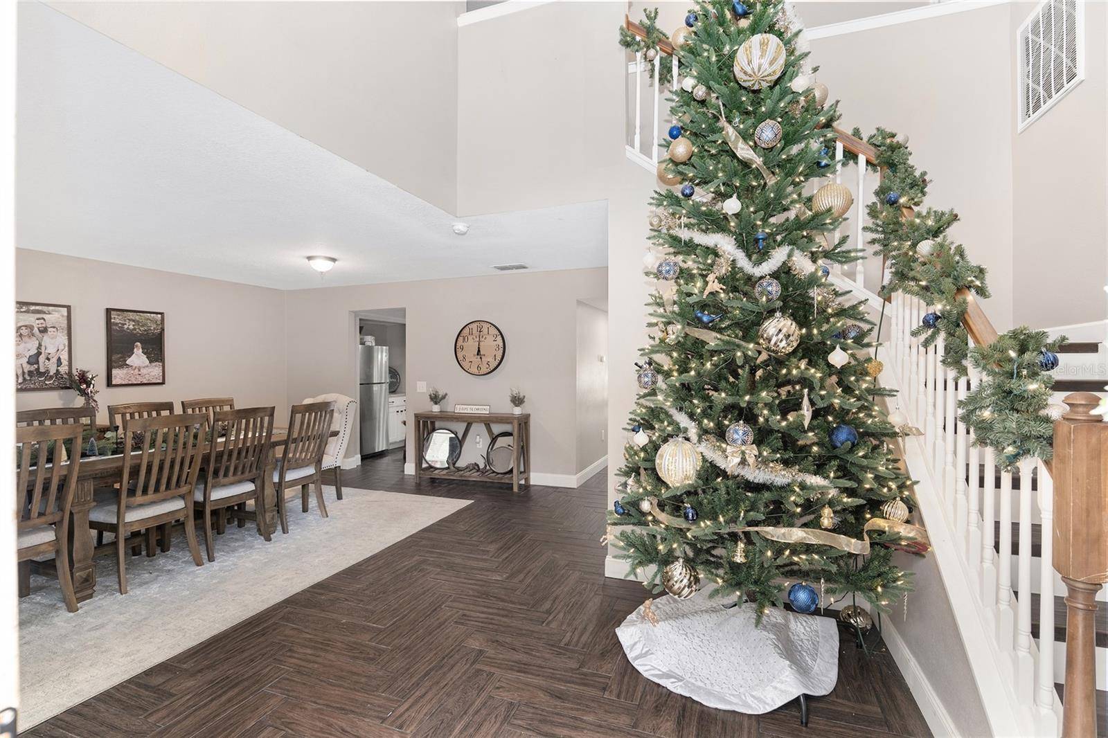 Ocala, FL 34480,4535 SE 32ND PL