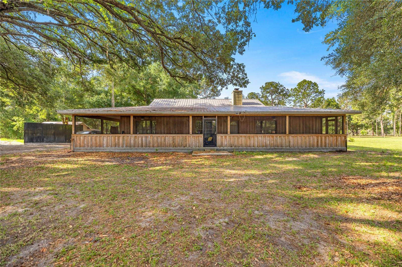 Dunnellon, FL 34432,11235 SW 131ST TER
