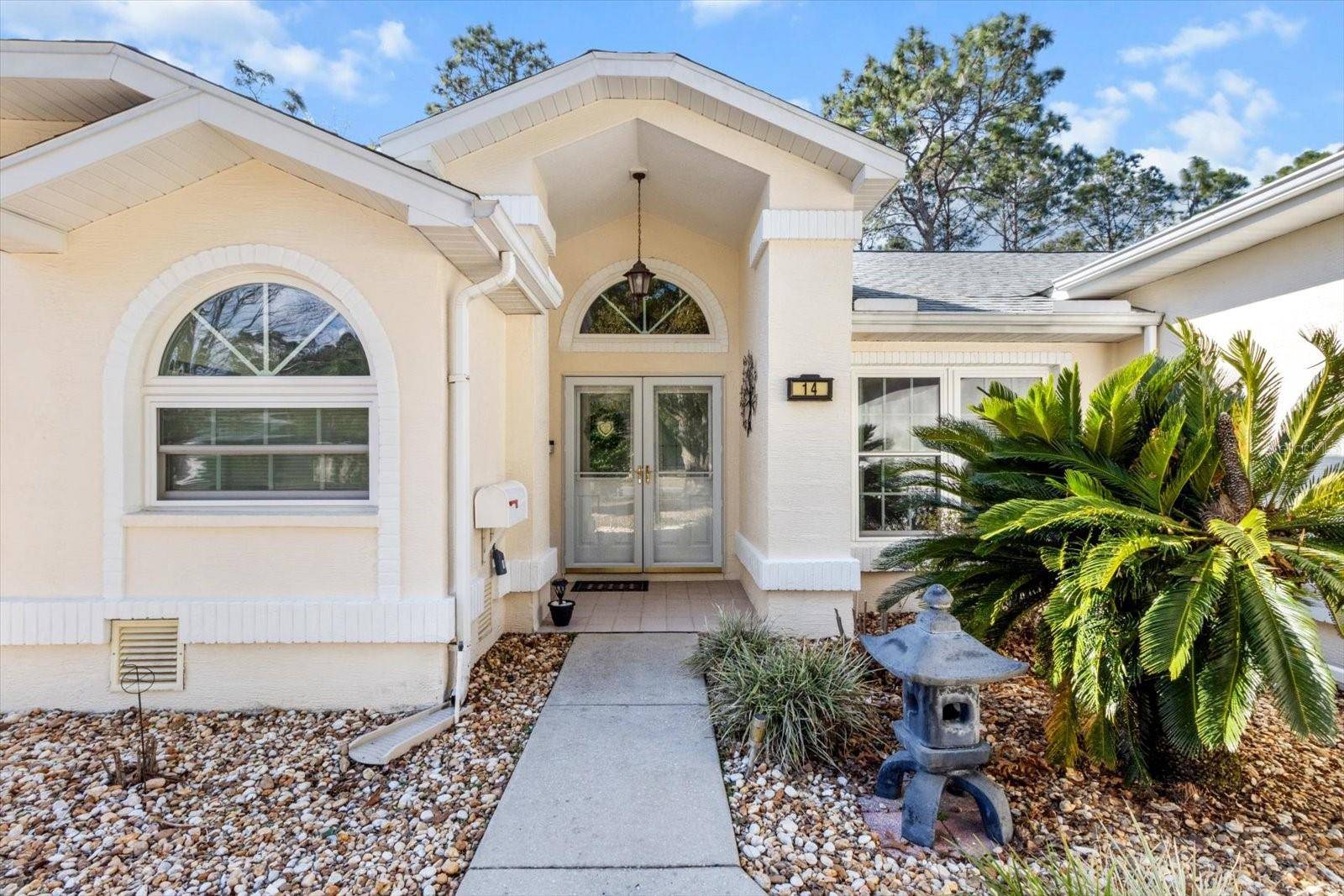 Homosassa, FL 34446,14 LINDER CIR