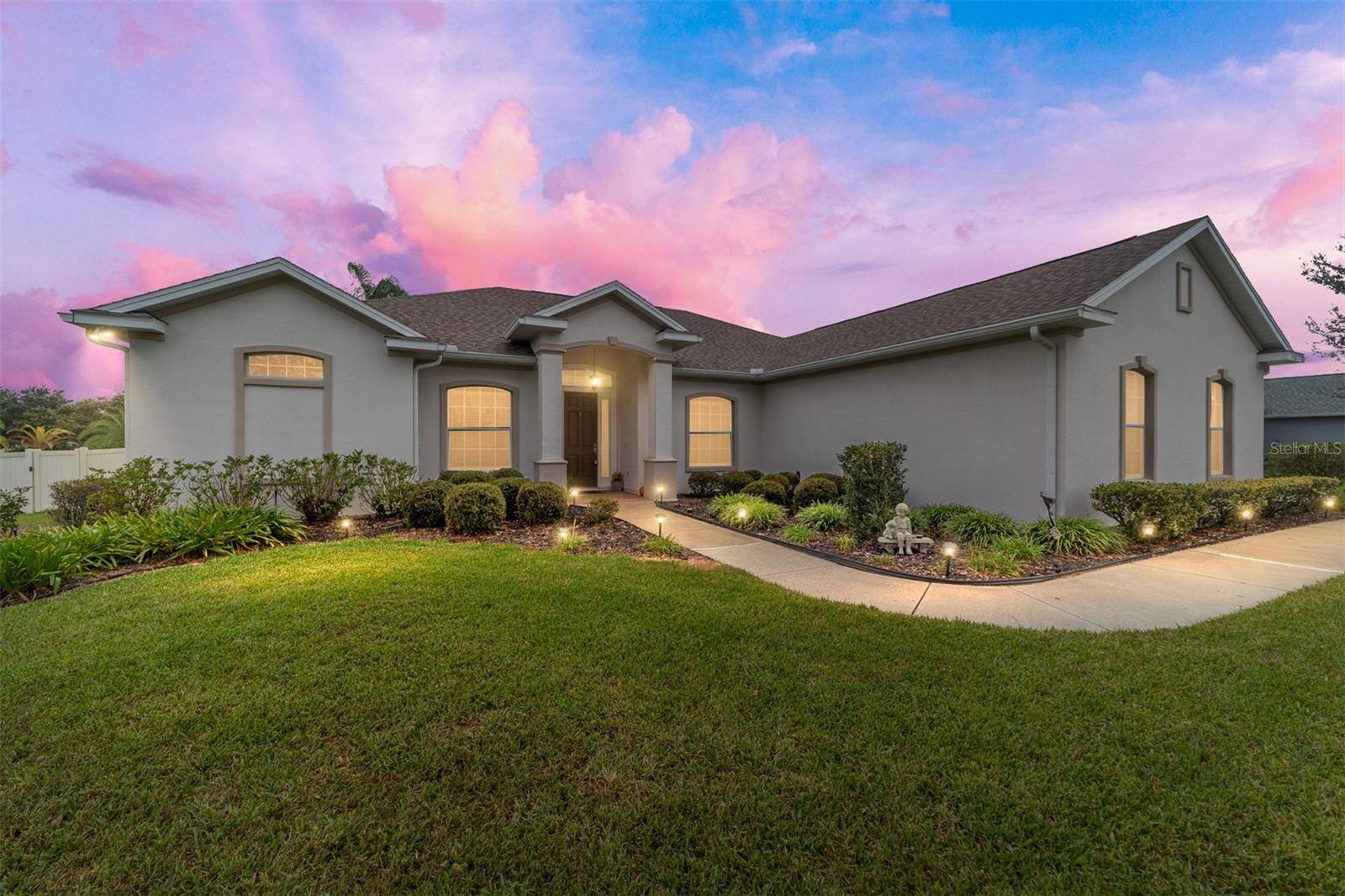 Ocala, FL 34480,4736 SE 34TH ST