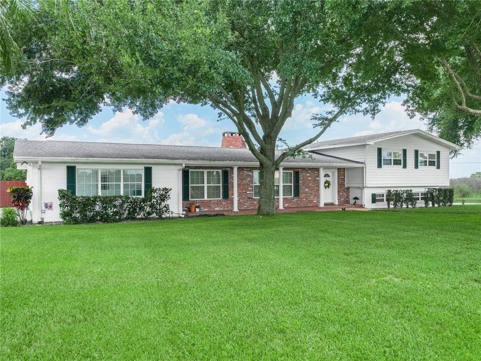 Sebring, FL 33870,714 SUMMIT DR