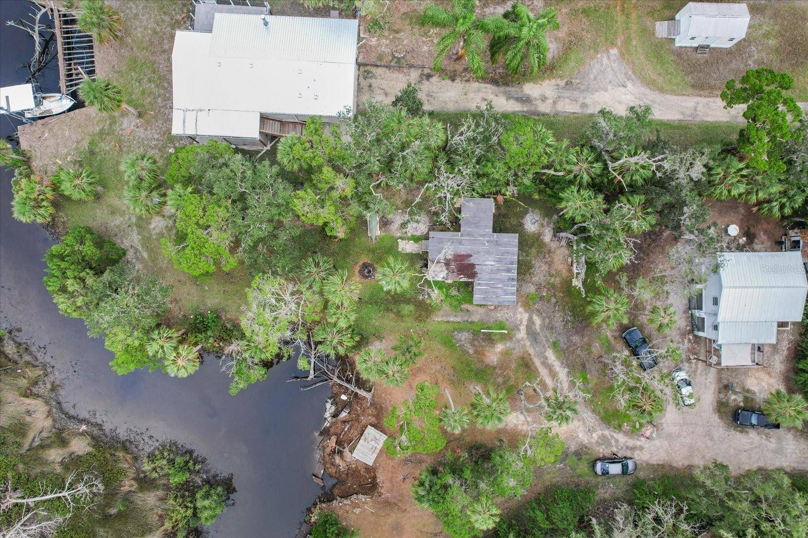 Homosassa, FL 34448,12307 W BAUKNIGHT CT