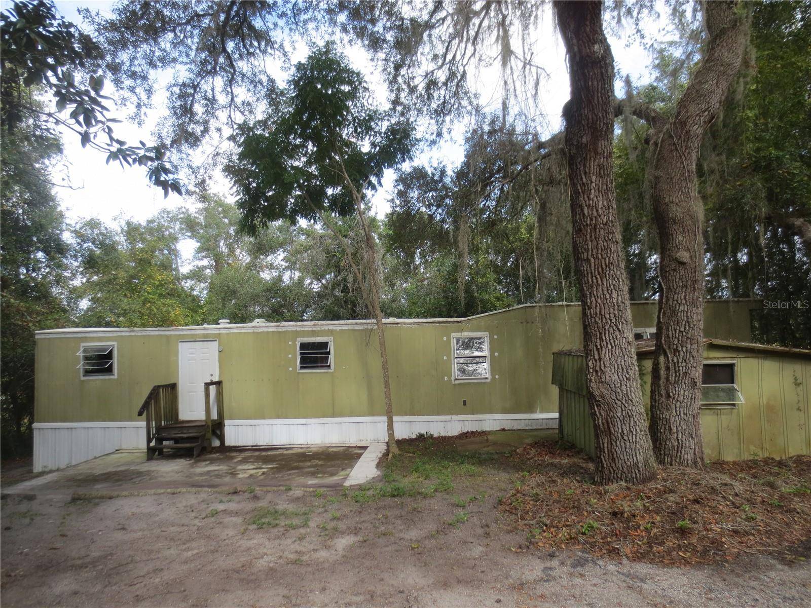 Ocklawaha, FL 32179,17379 SE 65TH ST