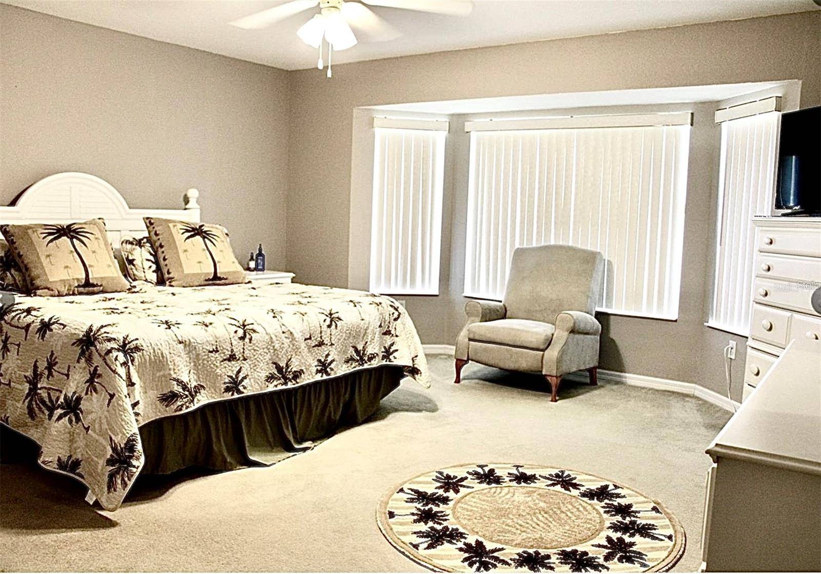 Summerfield, FL 34491,13630 SE 89TH AVE