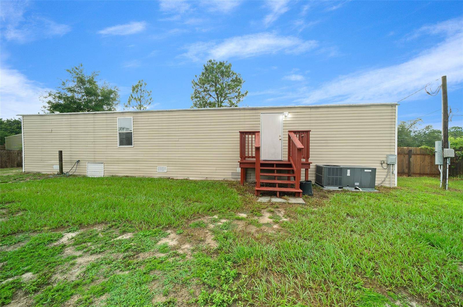 Belleview, FL 34420,12375 SE 87TH TER