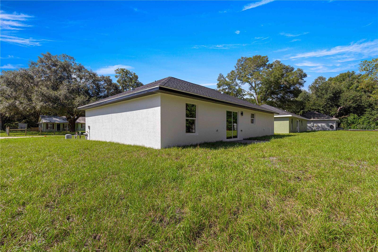 Summerfield, FL 34491,14152 SE 43RD TER