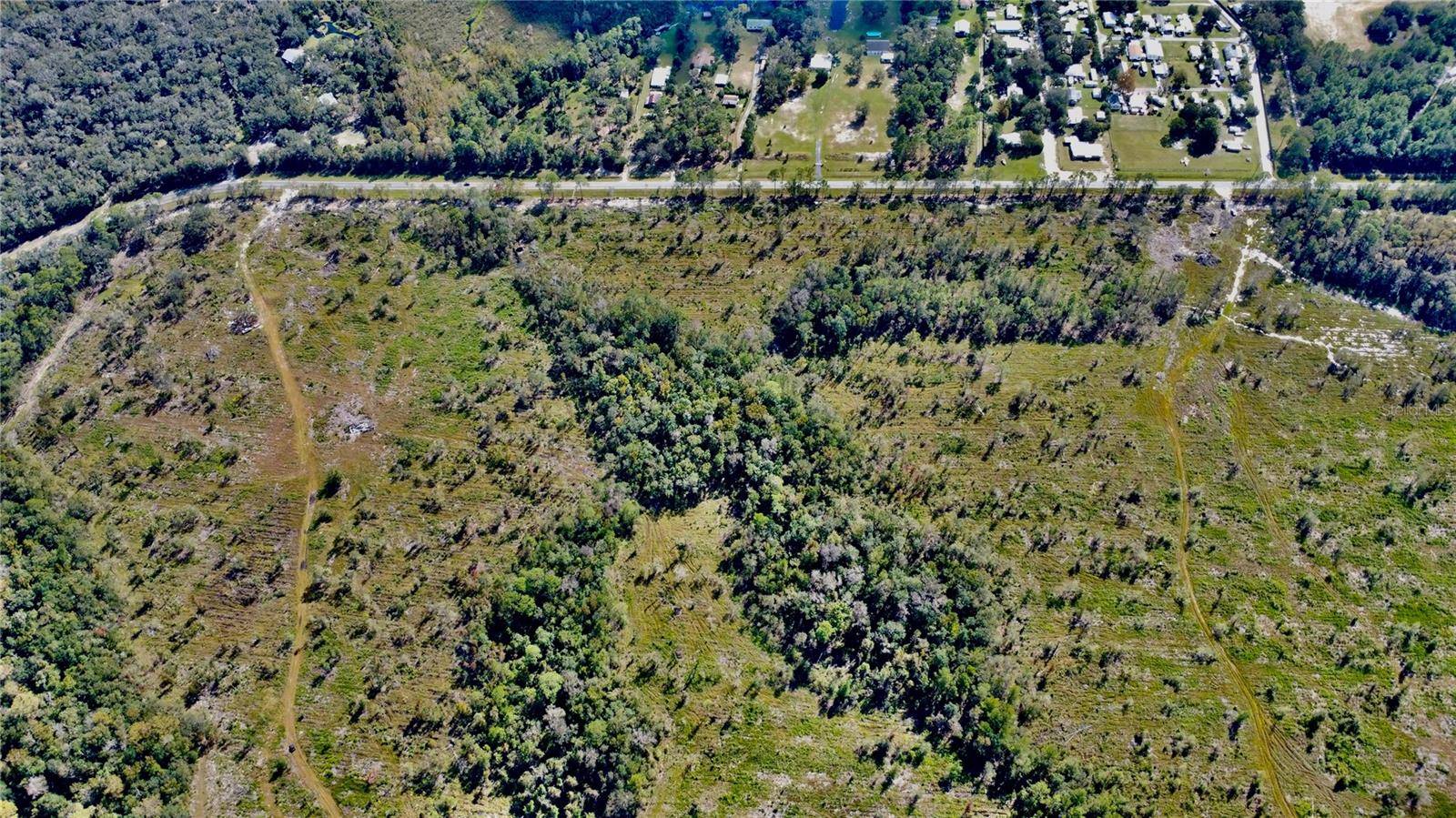 Dunnellon, FL 34431,HWY 40 E