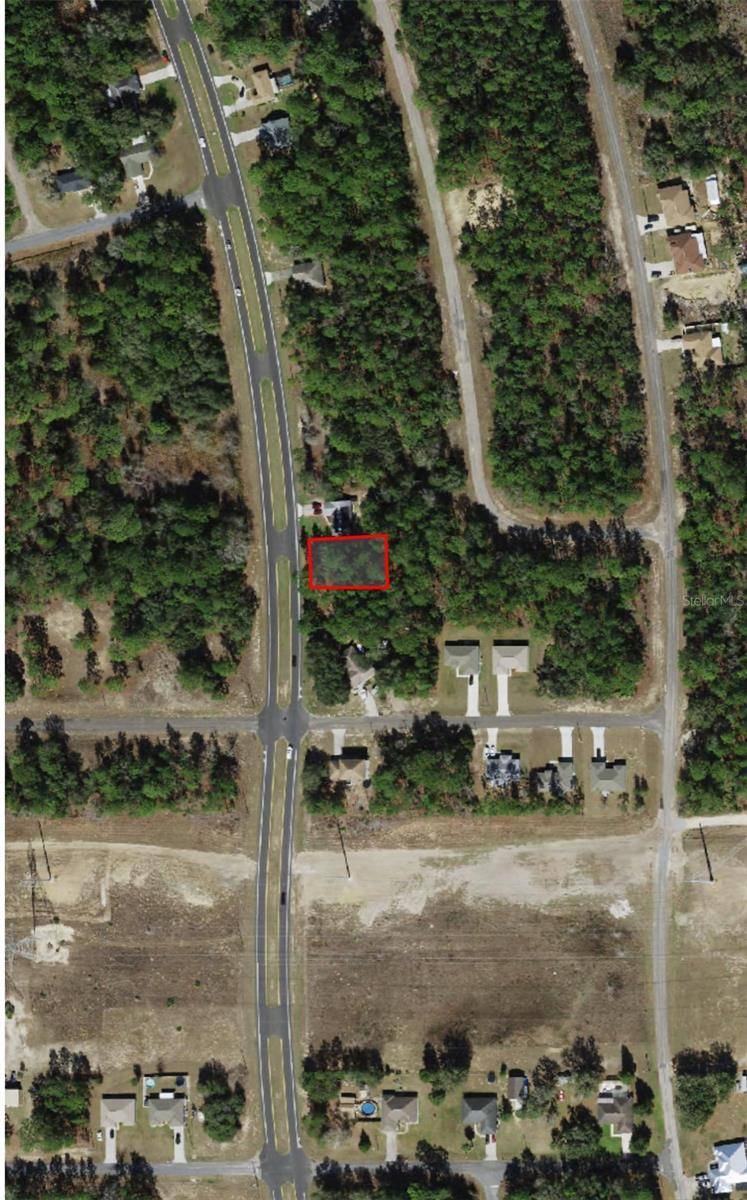 Citrus Springs, FL 34434,6959 N DELTONA BLVD