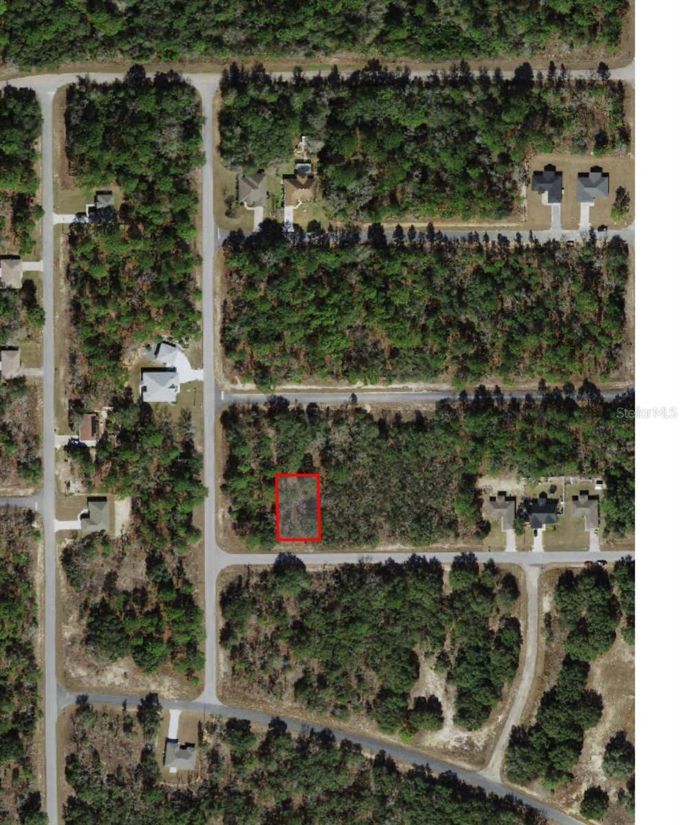 Dunnellon, FL 34434,1659 W BELEN DR