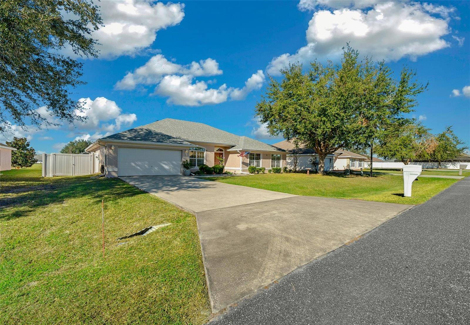 Ocala, FL 34476,9890 SW 55TH CT