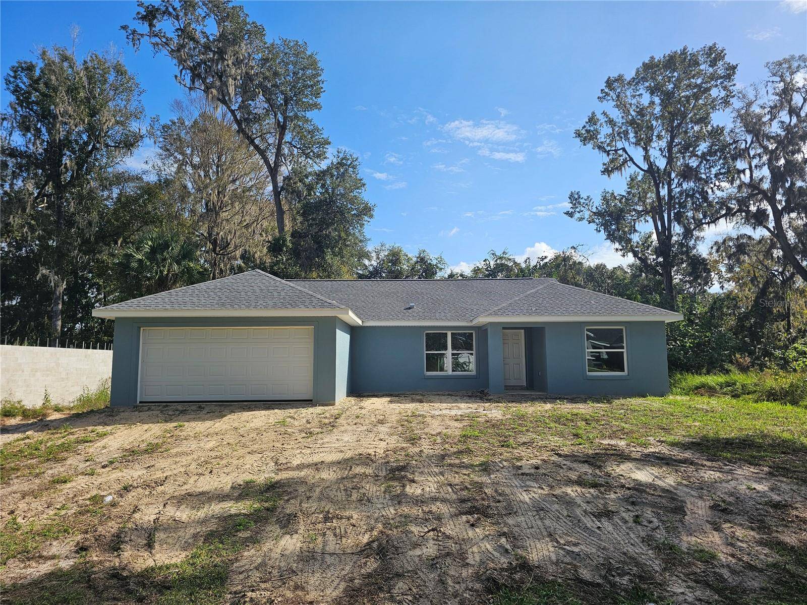 Summerfield, FL 34491,15067 SE 61ST CT