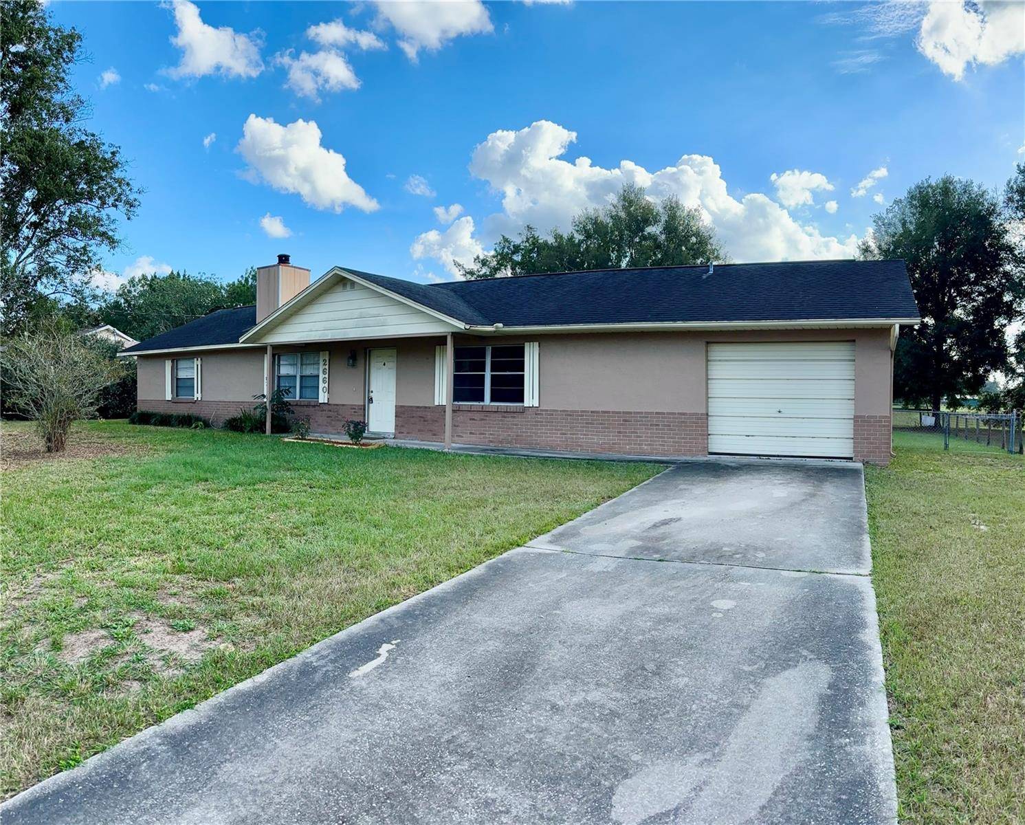 Ocala, FL 34479,2660 NE 60TH LN