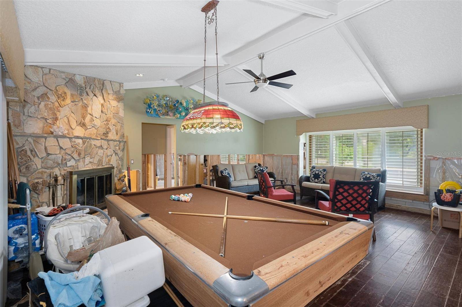 Homosassa, FL 34448,11860 W FISHERMAN LN