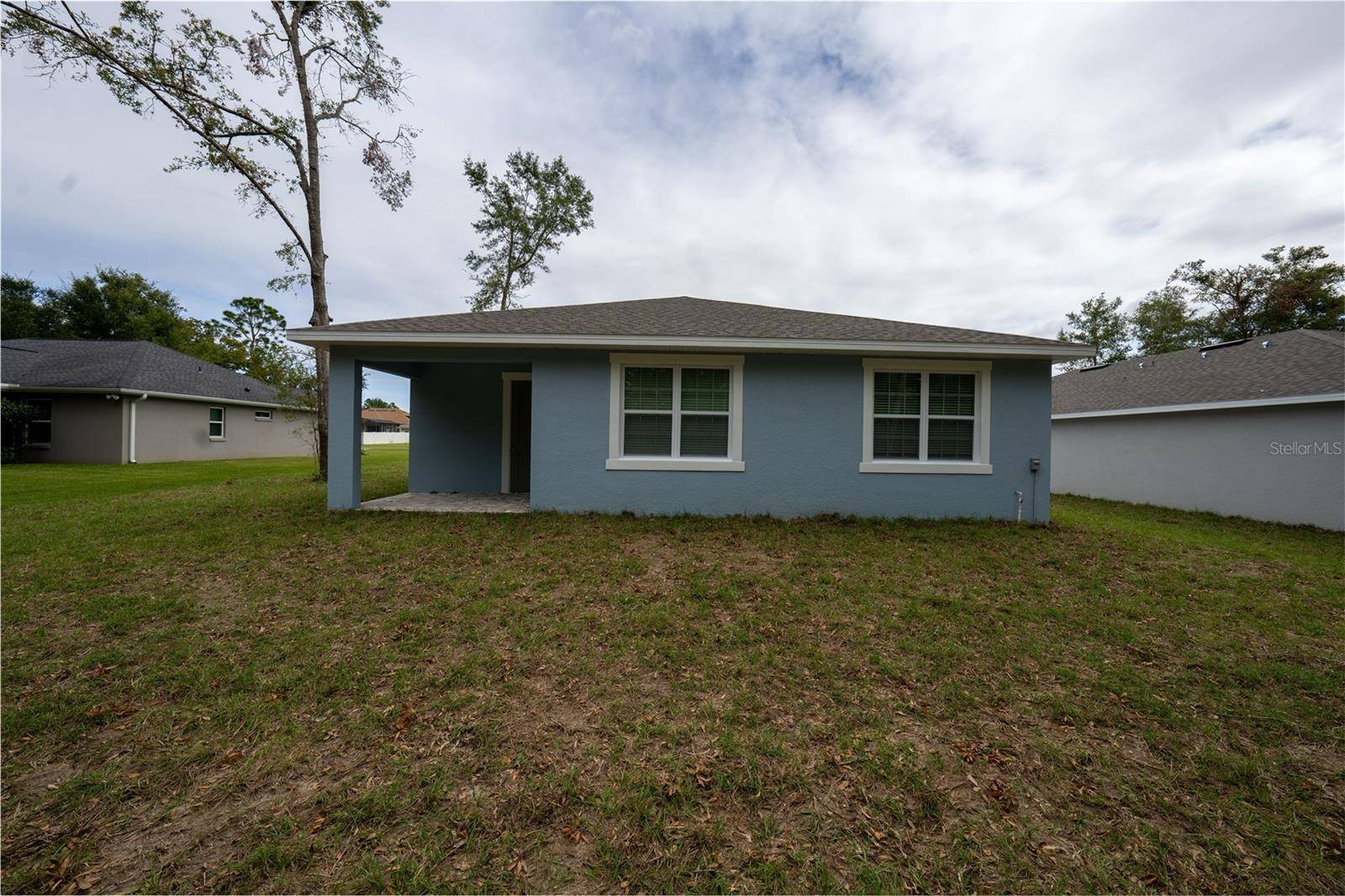 Summerfield, FL 34491,13850 SE 42ND AVE