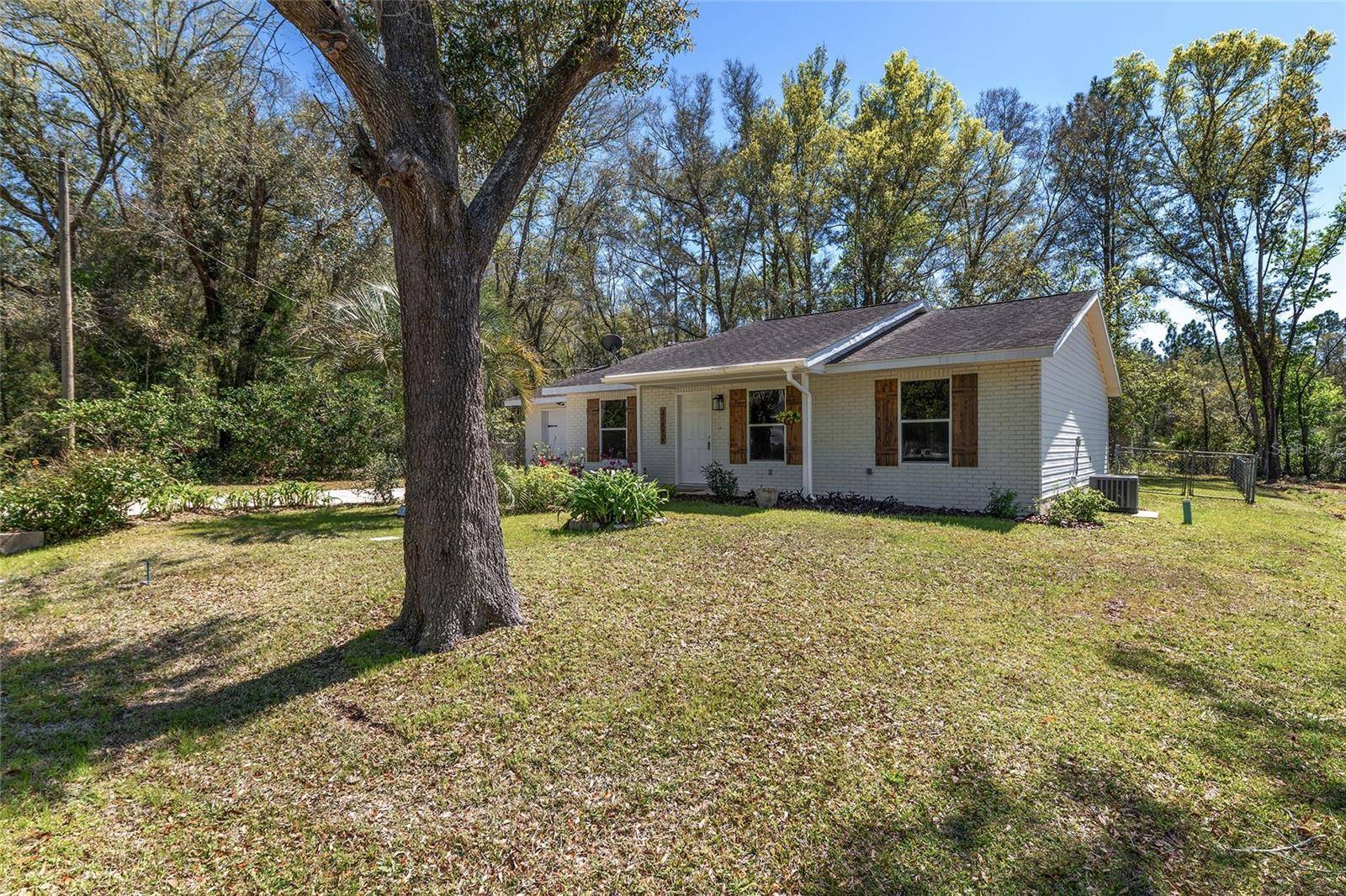 Dunnellon, FL 34431,20874 SW ROBIN DR