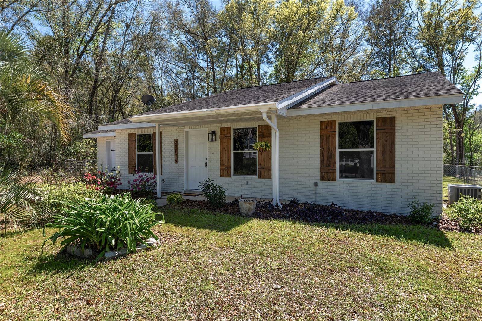 Dunnellon, FL 34431,20874 SW ROBIN DR