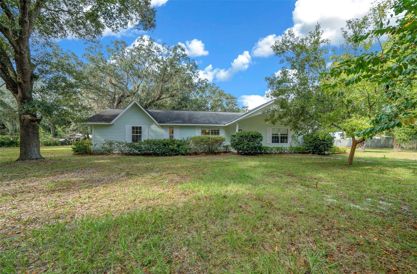 Anthony, FL 32617,12860 NE 36TH AVE