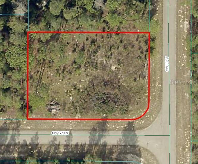 Ocala, FL 34473,SW 39TH CT