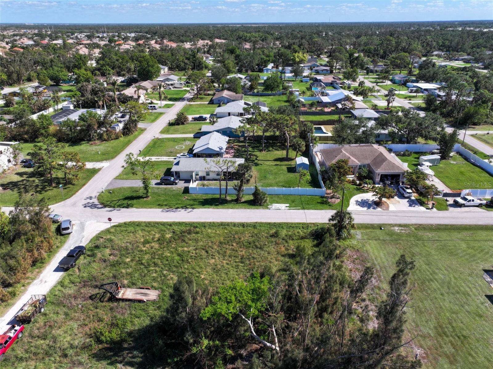 Englewood, FL 34223,PURDY ST
