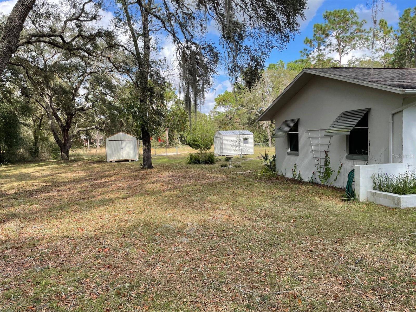 Dunnellon, FL 34431,23097 SW MARINE BLVD