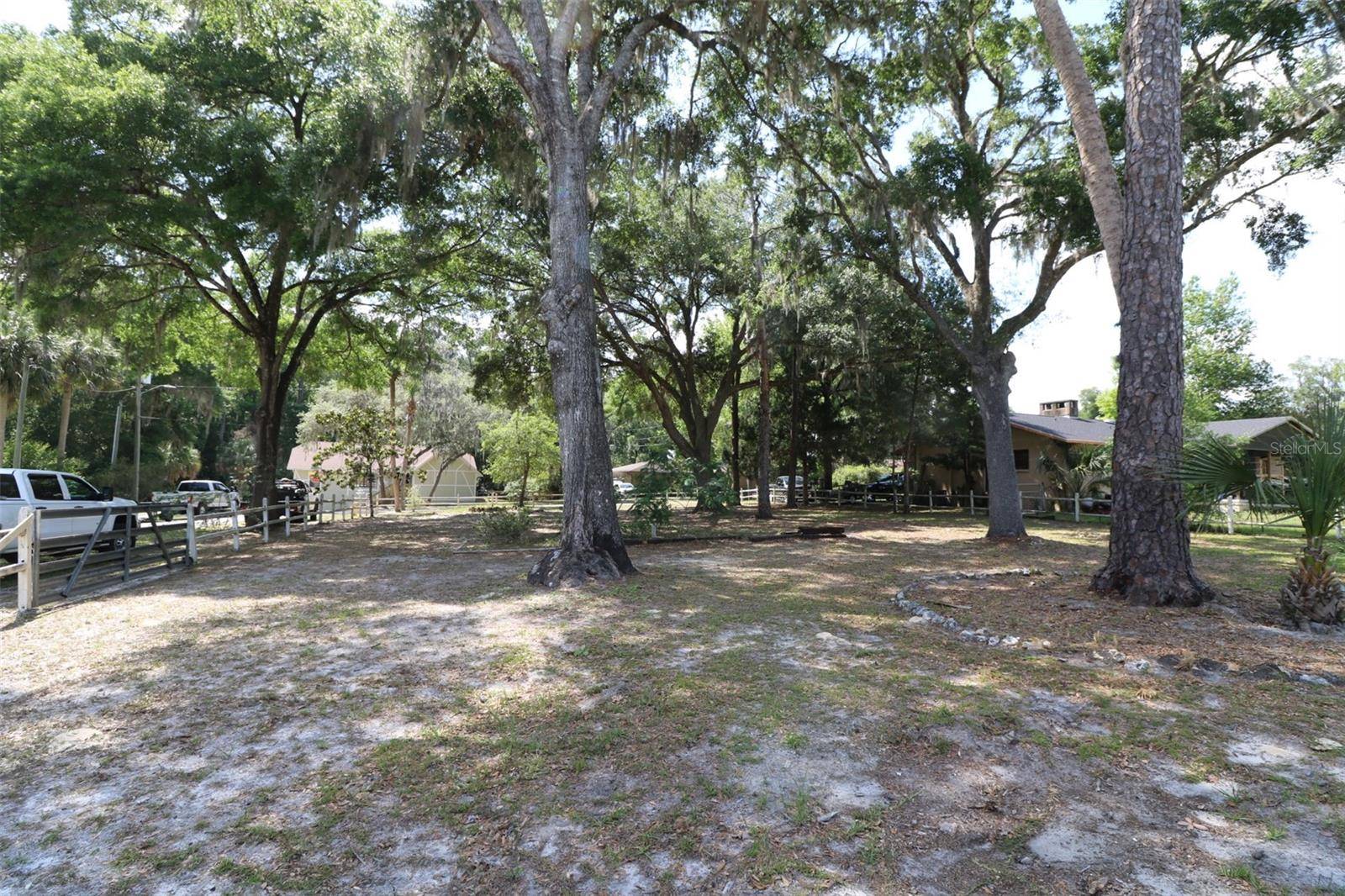 Dunnellon, FL 34431,21441 PALATKA DR