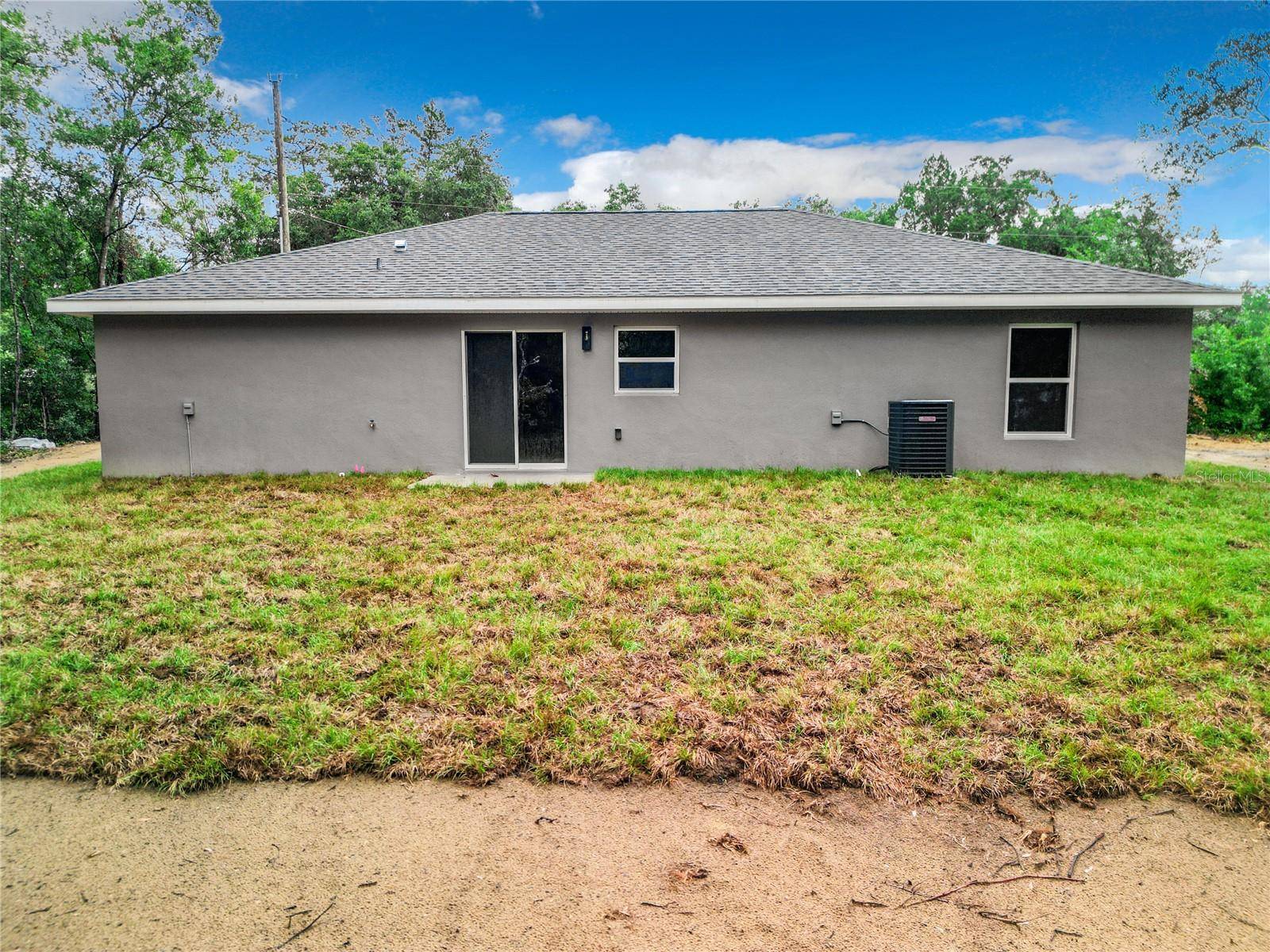 Dunnellon, FL 34431,24780 NW HILLSDALE AVE