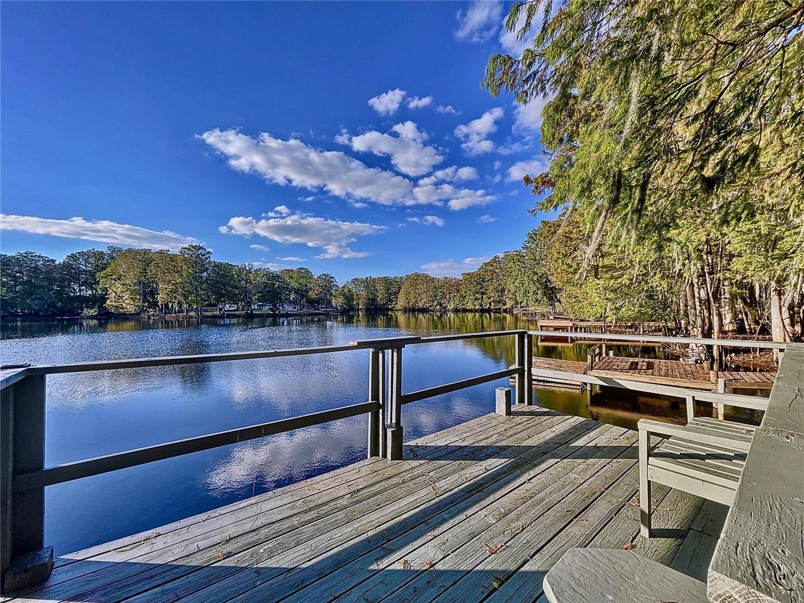 New Port Richey, FL 34654,8531 BASS LAKE DR