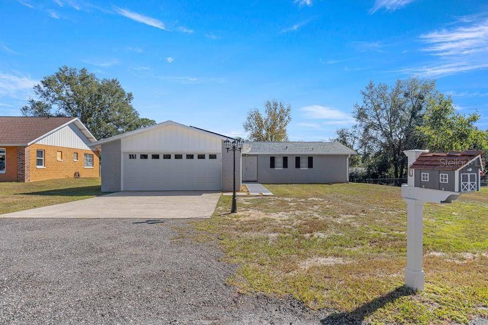 Ocala, FL 34472,6 SILVER TRL