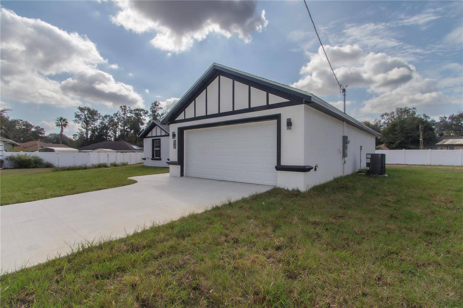 Ocala, FL 34472,6 HEMLOCK TERRACE TRACE