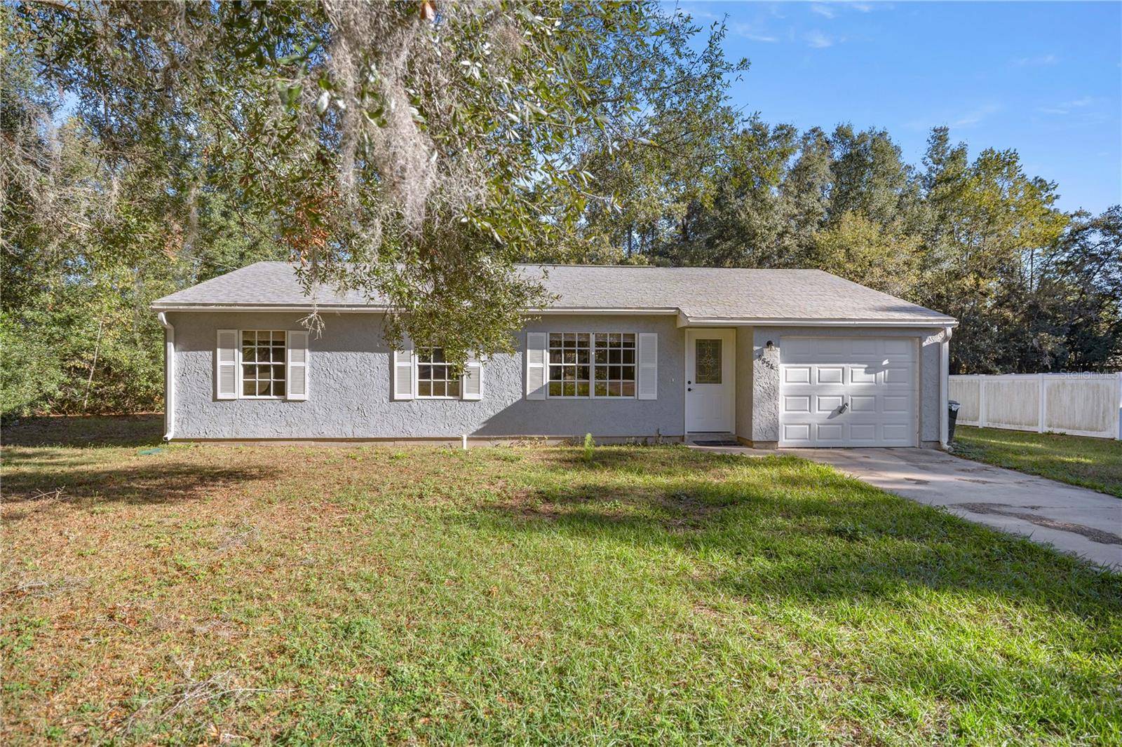 Ocala, FL 34472,9554 BAHIA RD