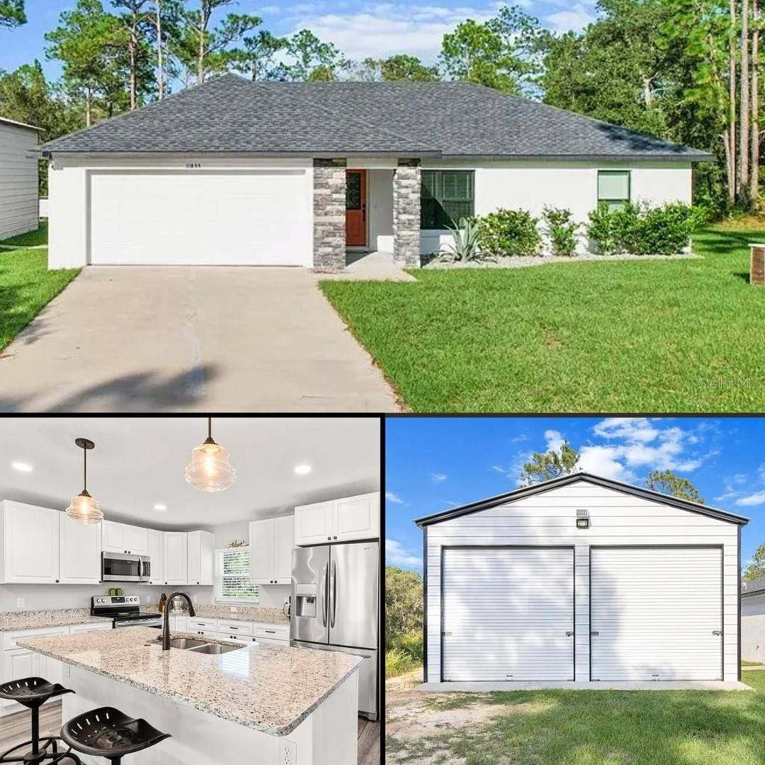 Crystal River, FL 34428,11855 W FLAXEN DR