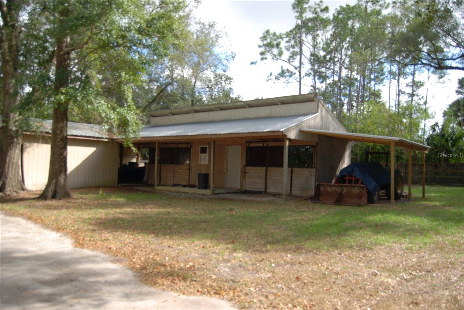Ocala, FL 34474,7590 SW 15TH PL