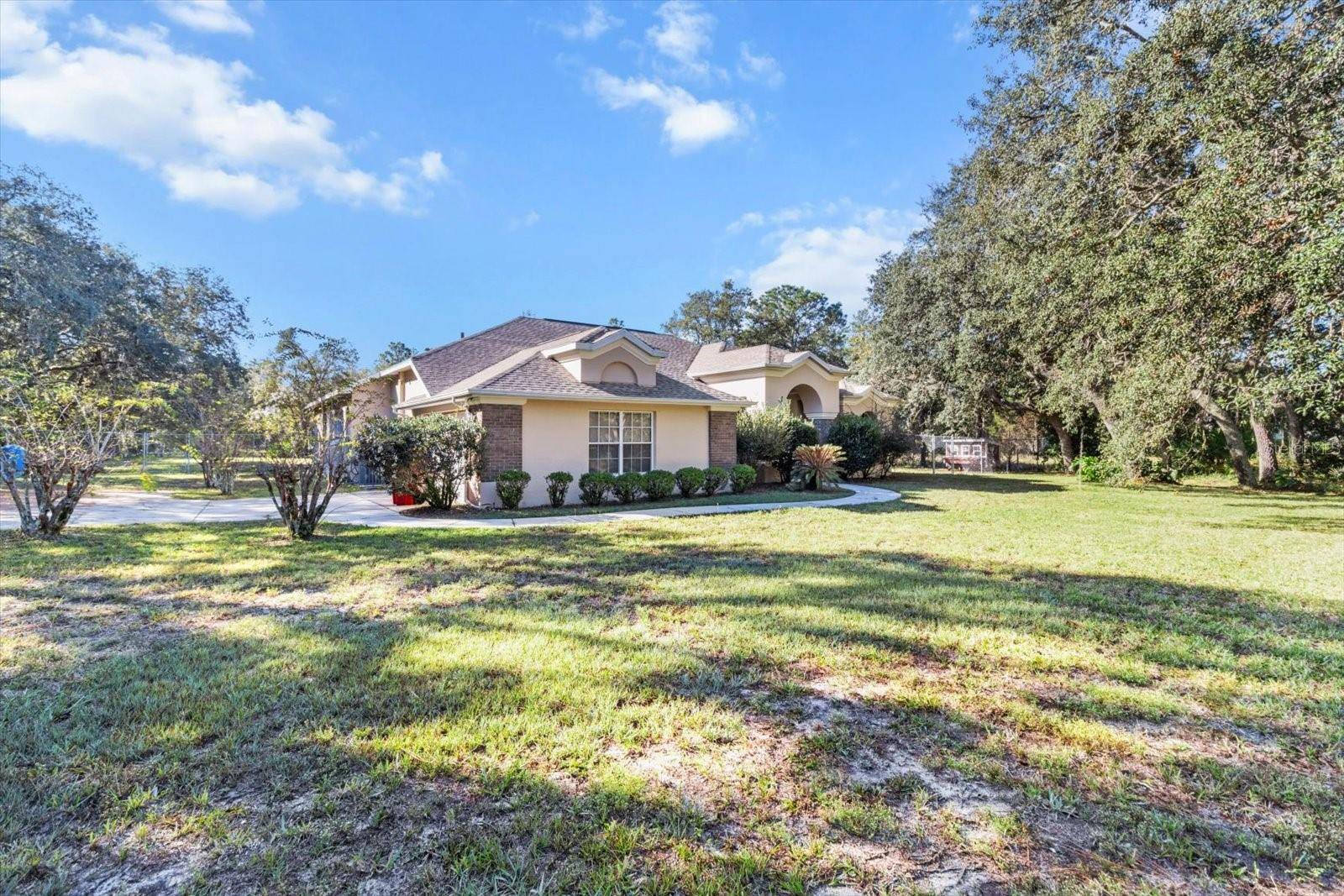 Homosassa, FL 34446,6958 W GREEN ACRES ST