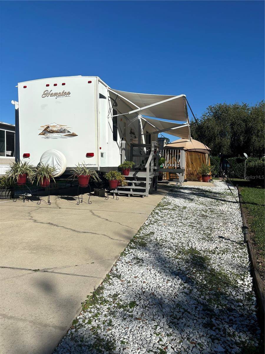 Silver Springs, FL 34488,3097 NE 102ND AVENUE RD