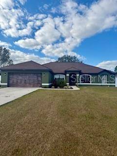 Ocala, FL 34473,5341 SW 151ST STREET RD