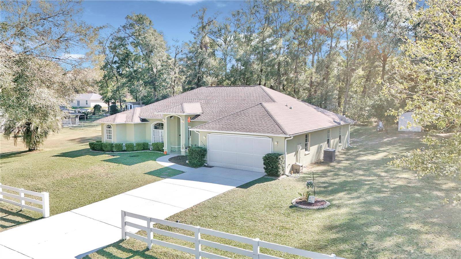 Summerfield, FL 34491,3728 SE 139TH ST