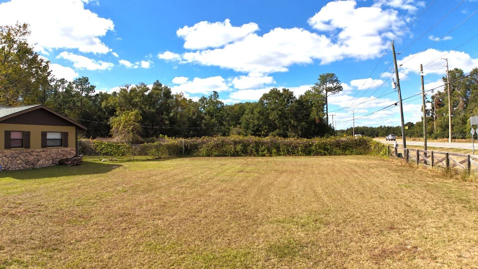 Ocala, FL 34481,9290 SW HIGHWAY 484