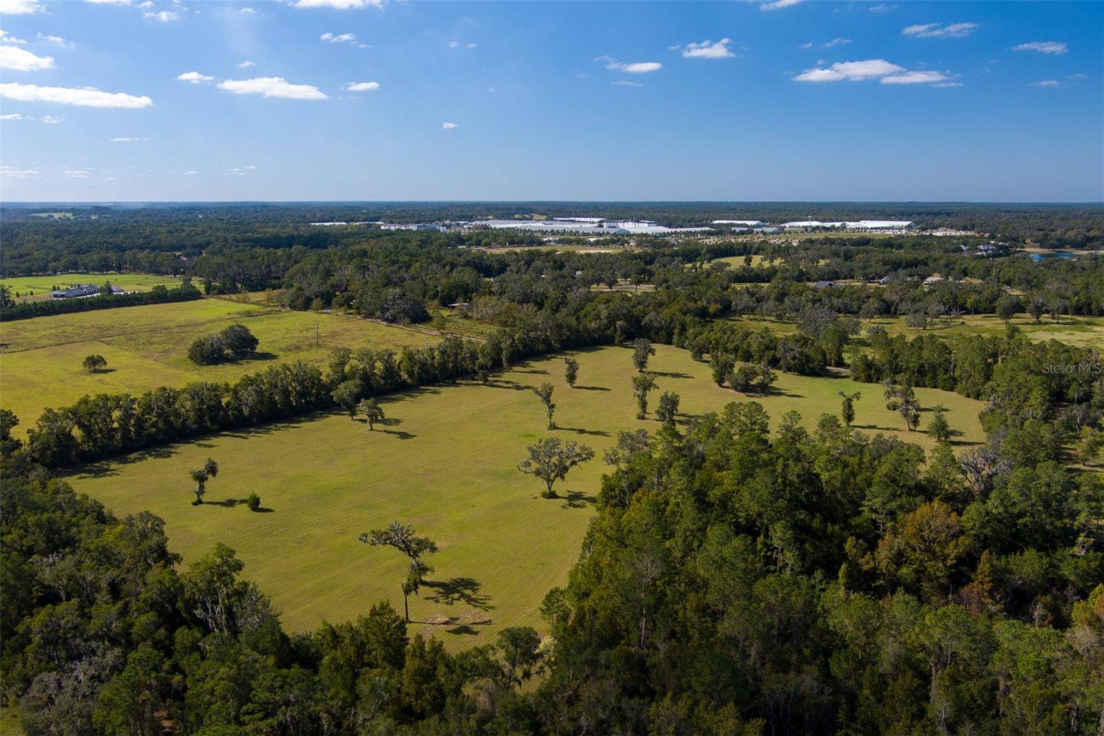 Ocala, FL 34482,TBD NW 72ND CT